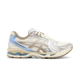 Sneakers Wmns Asics Gel Kayano 14 Cream Pepper Pink 1202A056 113