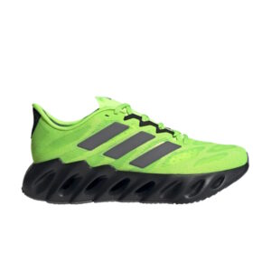 adidas Switch FWD Lucid Lemon Sneakers Black H06341