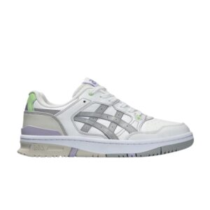 Sneakers Asics EX89 White Mid Gray 1201A476 120