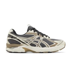 Asics GT 2160 Imperfection Pack 1203A415 001