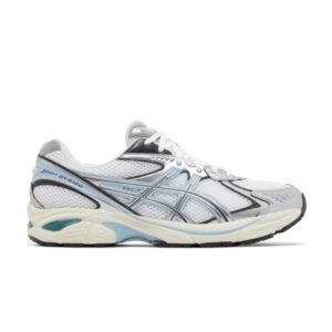 Sneakers Asics GT 2160 White Light Blue 1203A544 101