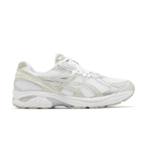 Sneakers Asics GT 2160 White Putty 1203A544 100