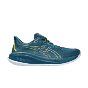 Asics Gel Cumulus 26 Evening Teal 1011B792 400