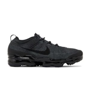 Nike Air VaporMax 2023 Flyknit Anthracite Black DV1678 006