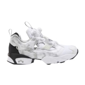 Reebok InstaPump Fury OG Legion of Fury – Wynn D. Skies FW7700