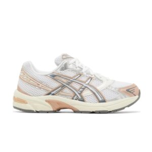 Sneakers Wmns Asics Gel 1130 Copper Pure Silver 1202A502 101