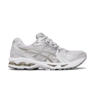 Sneakers Wmns Asics Gel Kayano 14 Cloud Gray Clay 1202A056 021