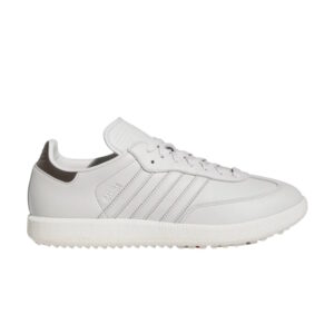 adidas Samba Spikeless Golf Icons Pack ID9297