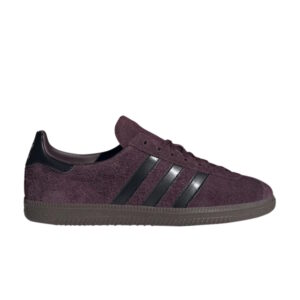 adidas State Series Oregon Shoes ID2081