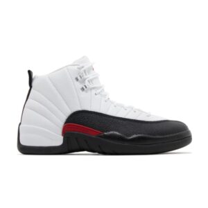 Air Jordan 12 Retro Taxi Flip Sneakers CT8013 162