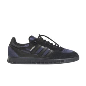 Mike Arnold x adidas Handball Top Aquatic to Terrace Sneakers IF5348