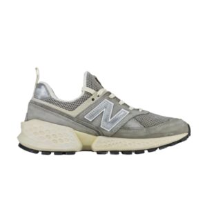 Sneakers New Balance 574v2 Sport Vintage Gray MS574VB