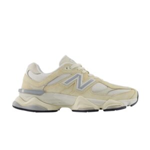 New Balance 9060 Calcium Sea Salt sneakers U9060WNB