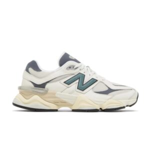 New Balance 9060 New Spruce sneakers U9060ESD