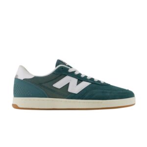 New Balance Numeric 440 V2 New Spruce Sneakers NM440FGR