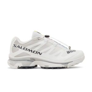 Sneakers Salomon XT-4 OG White Ebony L47133000