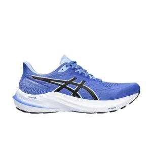 Sneakers Wmns Asics GT 2000 12 Sapphire 1012B506 400