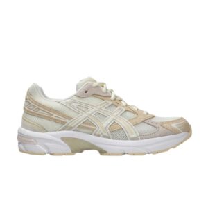 Sneakers Wmns Asics Gel 1130 Cream 1202A517 100