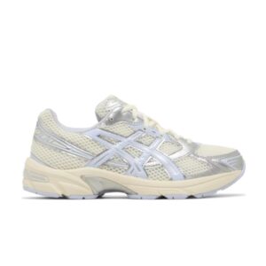 Sneakers Wmns Asics Gel 1130 Silver Pack – Blue Fade White 1202A505 102