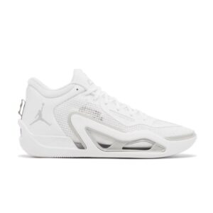 Air Jordan Tatum 1 TB Pure Money Sneakers FB2863 100