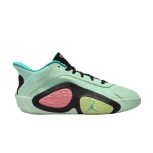 Air Jordan Tatum 2 GS Vortex Sneakers FJ6459 300