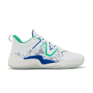 Jamal Murray x New Balance Two WXY V3 Spin Cycle Sneakers BB2WYCS3