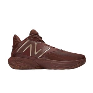 Jamal Murray x New Balance Two WXY V4 Choco Sneakers BB2WYCC4