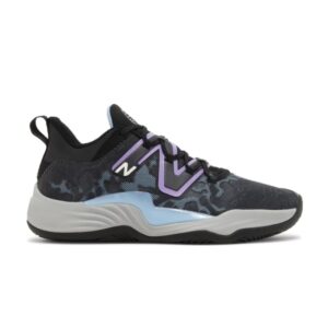 New Balance Two WXY V3 Neighborhood Invitational Sneakers BB2WYOC3