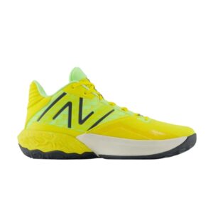 New Balance Two WXY V4 Lemon Zest Sneakers BB2WYRT4