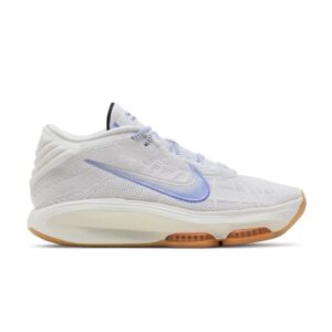 Nike Air Zoom GT Hustle 3 Blueprint Pack HJ9083 100