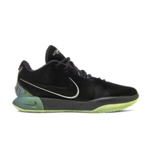 Nike LeBron 21 Tahitian Sneakers FB2238 001