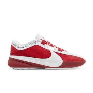 Nike Zoom Freak 5 All-Star FV1933 600