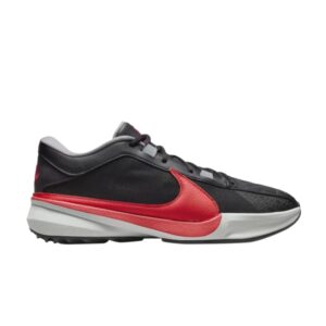 Nike Zoom Freak 5 EP Double Trouble DX4996 004