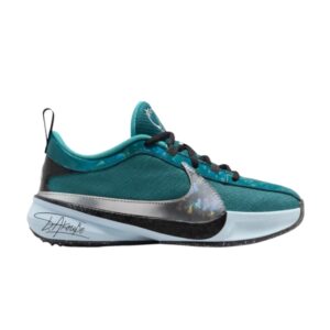 Nike Zoom Freak 5 GS All-Star FN1356 300