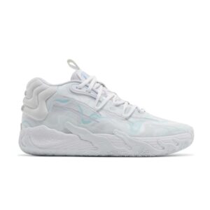 Sneakers Puma MB.03 Iridescent 379904 01