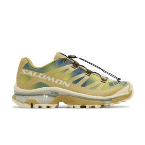 Salomon XT-4 OG Aurora Borealis Pack – Southern Moss L47442300