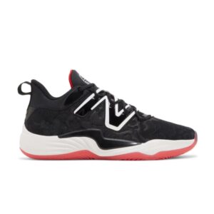 Zach LaVine x New Balance Two WXY V3 Windy City Sneakers BB2WYBK3