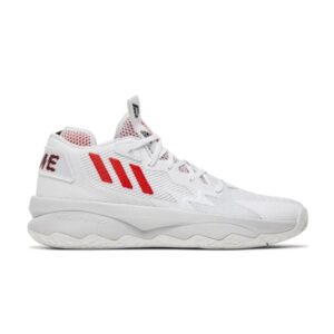 adidas Dame 8 Dame Time sneakers GY0384