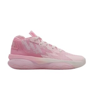 adidas Dame 8 Sakura sneakers GY2148