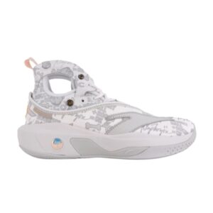 Anta KT8 Rocco sneakers 112311101 4