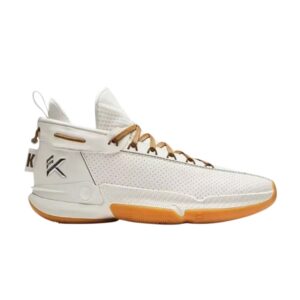 Anta KT9 Sailboat sneakers 112341101 2