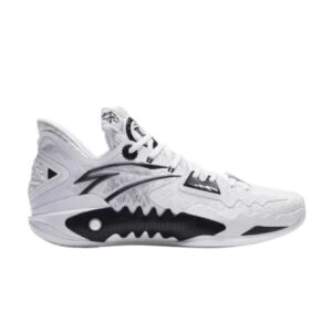 Anta Shock Wave 5 First Year Sneakers 112331106 9