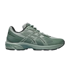 ASICS Gel 1130 NS 'Slate Gray Graphite Grey 'Slate gray/Graphite gray 1203A413 021