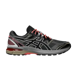 ASICS Gel Terrain 'Future Collide' Sneakers Graphite grey/Black 1203A374 020