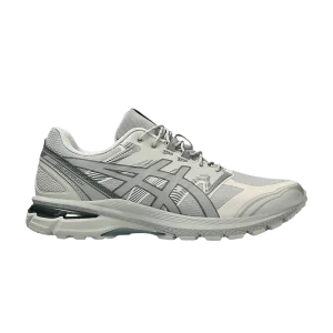 ASICS Gel Terrain 'Seal Gray Seal Gray' Seal gray/Seal gray 1203A342 020