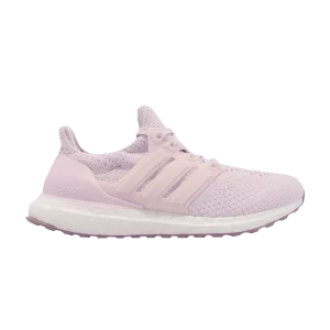 adidas Wmns UltraBoost 5.0 DNA 'Almost Pink' Almost pink/Almost pink/Magic haze GV8754