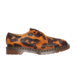 Sneakers Dr. Martens 1461 Made in England 'Hair On – Ocelot 'Ocelot 30560933