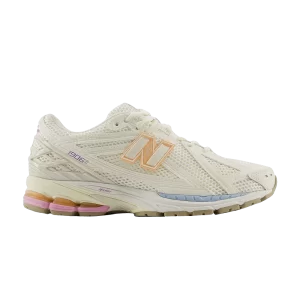 New Balance 1906R 'Sea Salt Pink Sugar' Sneakers Sea salt/Angora/Pink sugar M1906RBP