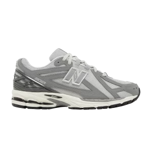 New Balance 1906R 'Slate Grey' Sneakers Slate grey/Brighton gray M1906RGC