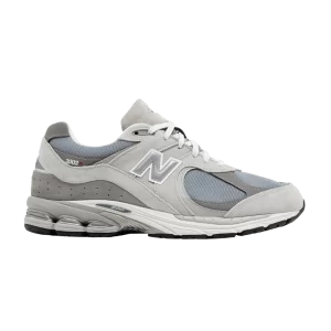 New Balance 2002R GORE-TEX 'Concrete 'Sneakers Concrete/Harbor Grey/Slate Gray M2002RXJ